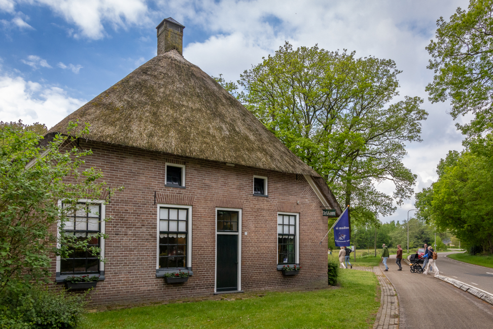 GS, de Wheem buiten-9