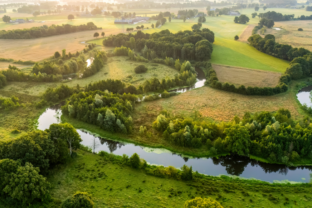 MiddenRegge7_Dronefoto_MSchulte-Margot Schulte