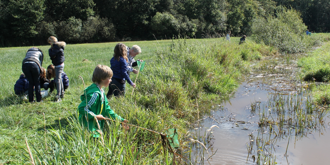LO094361600 Jan Dijkema