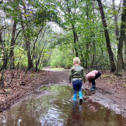Lemelerberg, zomer 21 - kinderen  (5)
