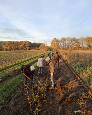 20251122_154845-Fleur Schilt