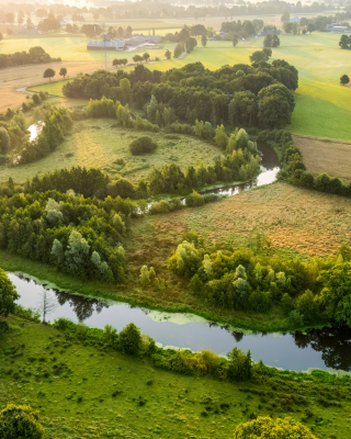 MiddenRegge7_Dronefoto_MSchulte-Margot Schulte