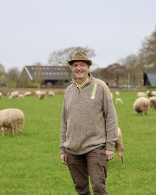 IA0A1361-Stichting Landschap Overijssel