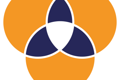 dinamo-logo.png