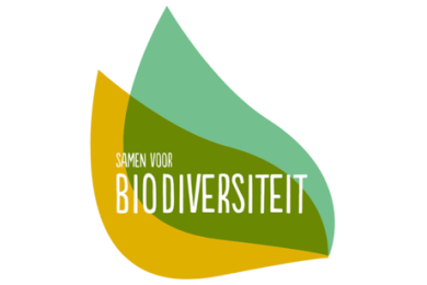 samen-voor-biodiversiteit-vector-logo.1679de3c