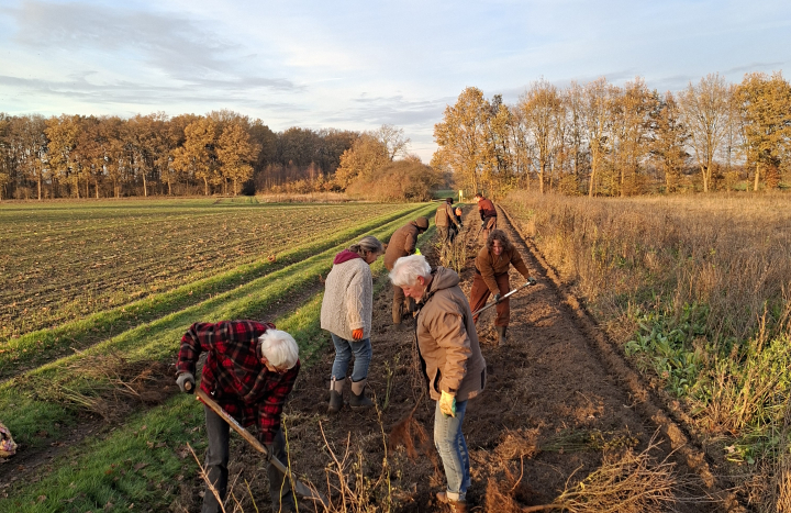 20251122_154845-Fleur Schilt