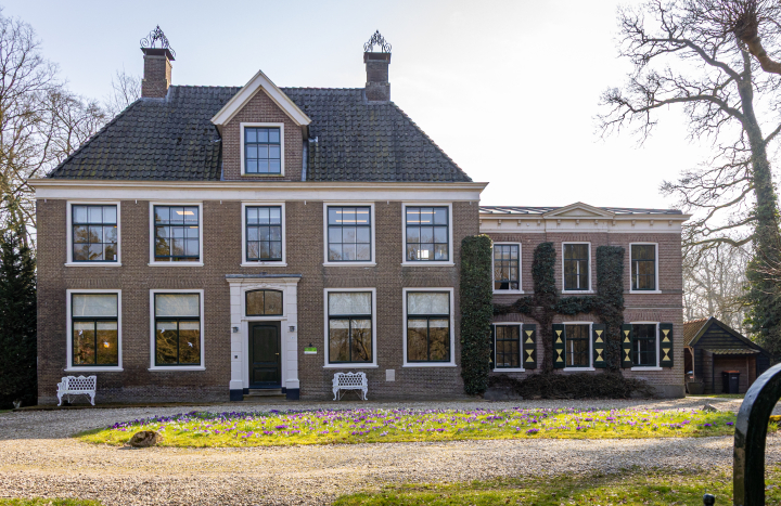 GS_ vroege voorjaar_ De Horte-5-Gonny Sleurink