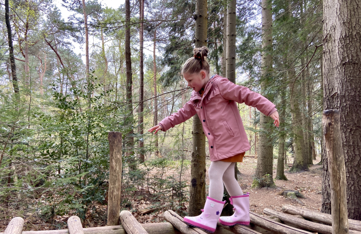 Lemelerberg, speelbos, lente 2022 (22)