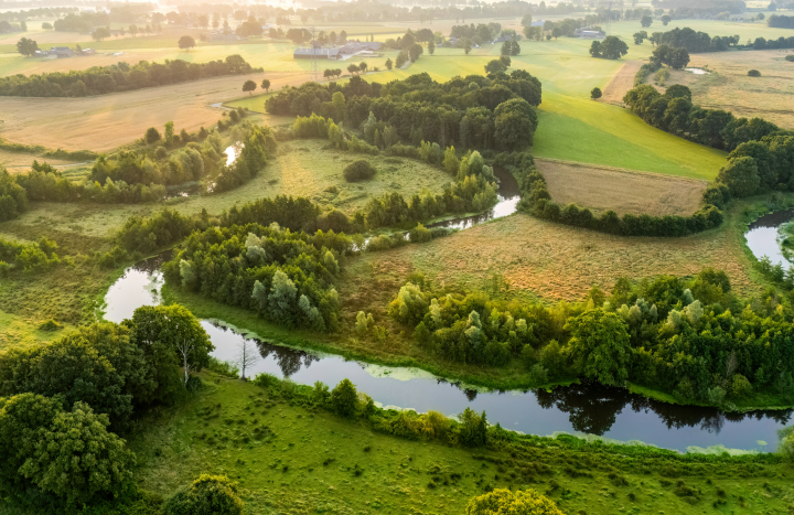 MiddenRegge7_Dronefoto_MSchulte-Margot Schulte