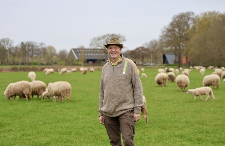 IA0A1361-Stichting Landschap Overijssel