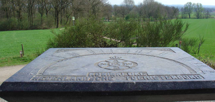 ANWB_monument_Kuiperberg