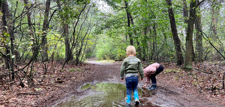 Lemelerberg, zomer 21 - kinderen  (5)