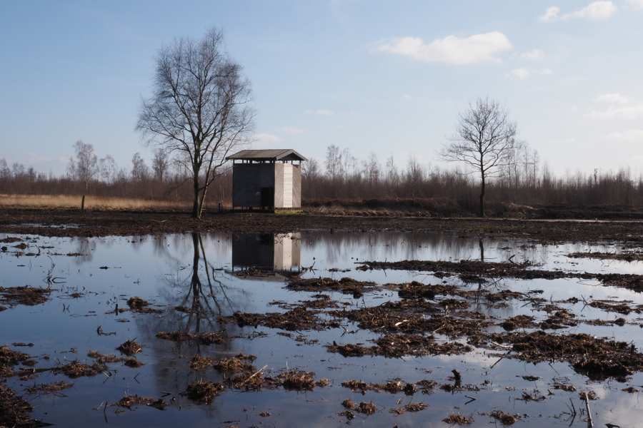 NKL Aamsveen hoog water 2022 (29)