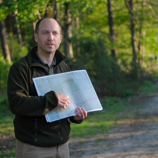 Martijn Horst -Vladimir Fotografie