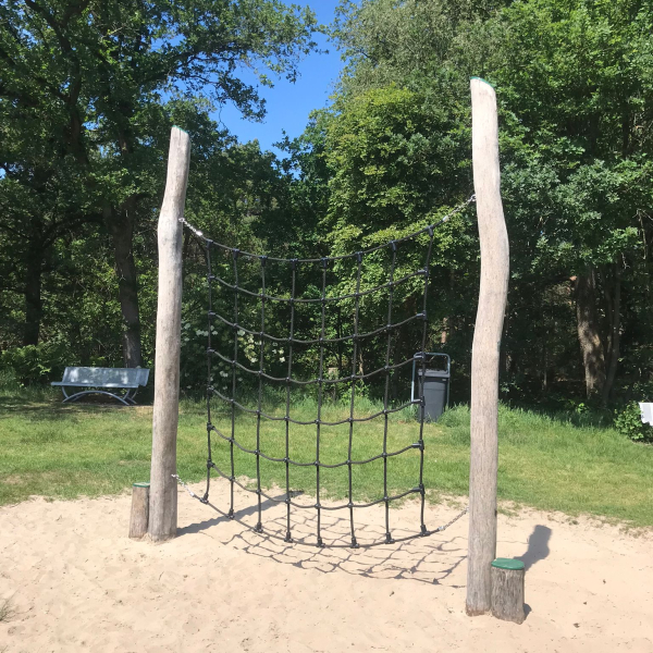 Beweegroute Luttenberg