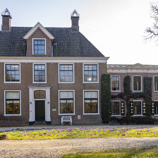 GS_ vroege voorjaar_ De Horte-5-Gonny Sleurink